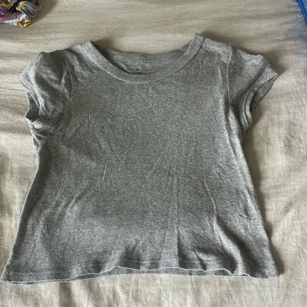 Brandy Melville T shirt